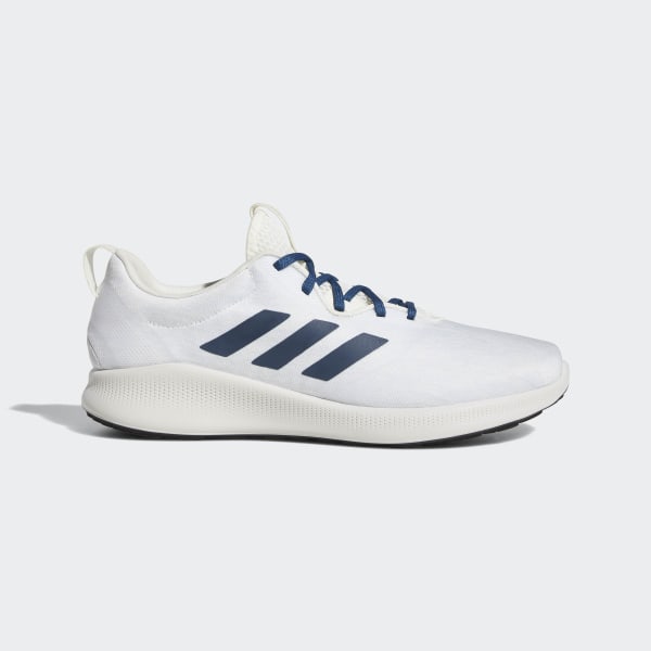 adidas Purebounce+ Street Schuh Weiß | adidas Switzerland adidas Purebounce+ Street Schuh Weiß | adidas Switzerland